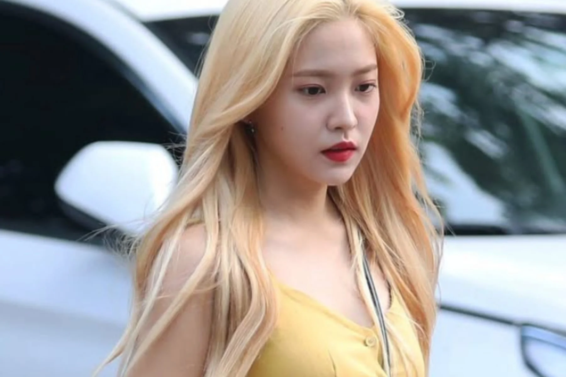 Ten Tinggalkan SM Entertainment: Fakta Penting di Balik Keputusan Besar Ini