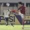 Tendangan Kungfu di EPA20: Dewa United U-20 Cedera, PSSI Diminta Tegas