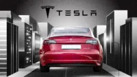 Tesla Masuk Daftar Target Serangan Iran: Dampak Geopolitik dan Industri Otomotif