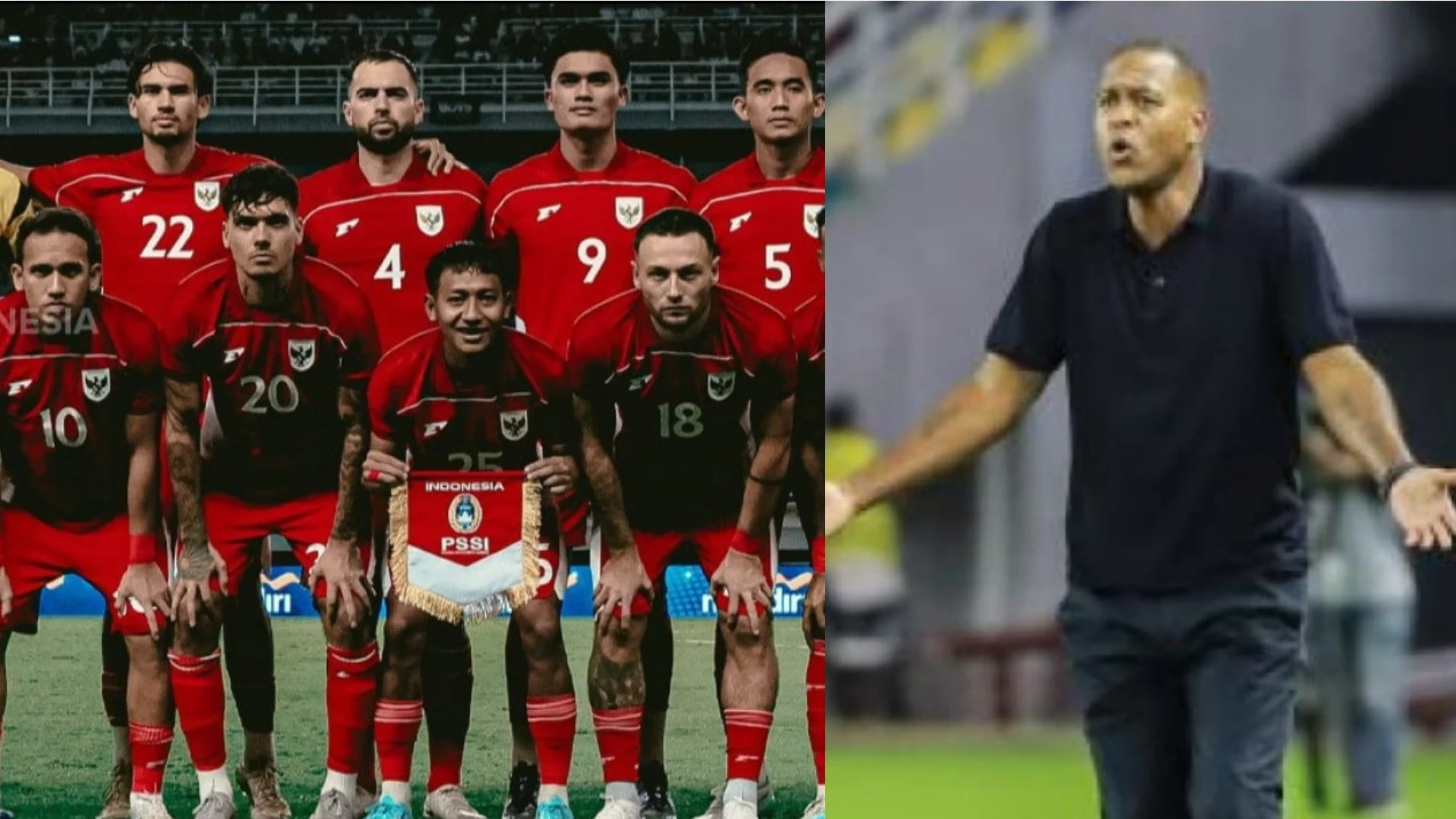 Thalita Ramadhani Gagal Lolos Kejuaraan Asia 2026, Akui Kesalahan Teknik dan Mental
