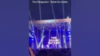 The Changcuters Siap Hijrah ke London: Konser Debut di Inggris Digelar 15 April 2026