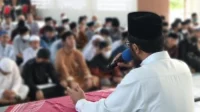 Tiga Ceramah Singkat Bulan Syawal yang Menginspirasi dan Penuh Hikmah
