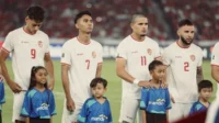 Tiga Striker Naturalisasi Minim Beraksi di Super League 2025/2026, Nomor Satu Sempat Jadi YouTuber