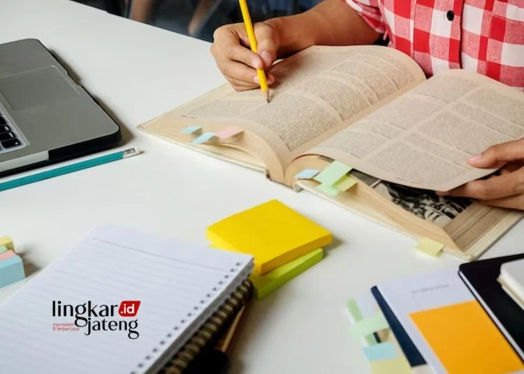 Tips Menguasai 9 Materi Ujian SIM A Agar Tidak Lagi Deg-degan