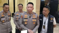 TNI Serahkan Empat Anggota Tim Penyiram Air Keras Andrie Yunus ke Otmil: Proses Hukum Diperketat