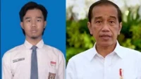 TPUA Dapat Tawaran Rp300 Juta untuk Gagal Kunjungi UGM dan Kediaman Presiden Jokowi