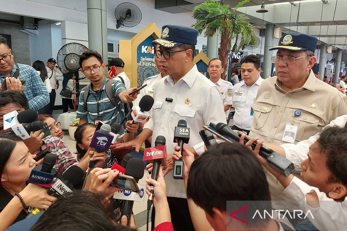 Tragedi Antrean Tiket di Taman Hiburan Mikutopia: Pengunjung Meninggal, Panggilan Kembali Keselamatan Wisatawan