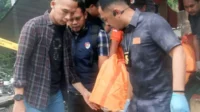 Tragedi di Purwakarta: Tuan Rumah Pernikahan Tewas Setelah Ditolak Beri Miras, Preman Lakukan Penganiayaan Brutal