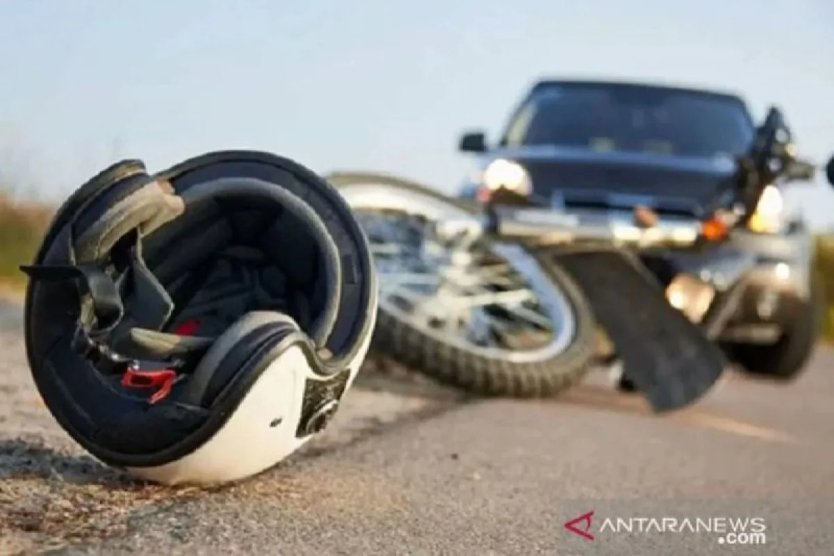 Tragedi Kecelakaan Motor di Vietnam: Putri Muda Miliarder Inggris Tewas Saat Gap Year