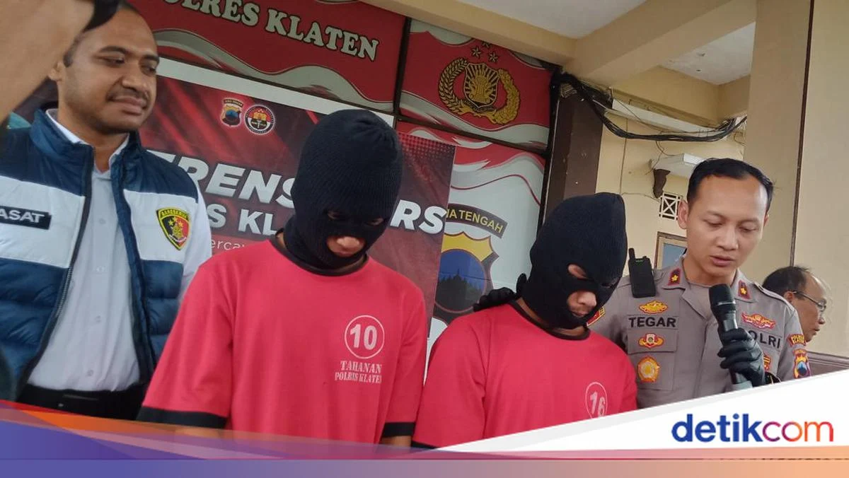 Tragedi Pembunuhan Nenek di Siak: Cucu 21 Tahun Bunuh demi Motor Pacar, Dihabisi Usai Salat Magrib