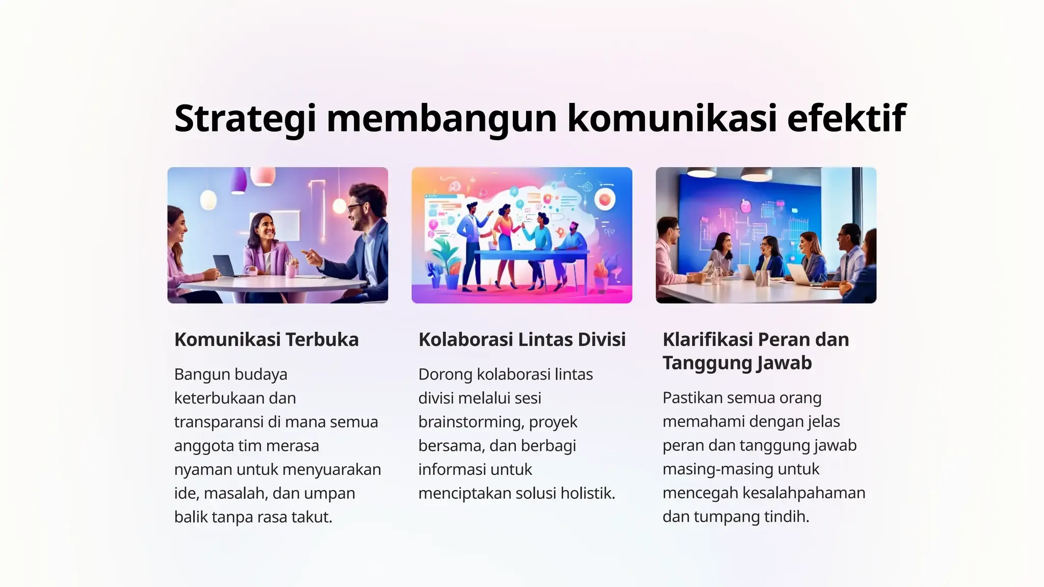 Transformasi Mental Tim Speed Climbing Indonesia: Dari Trauma ke Komunikasi Terbuka