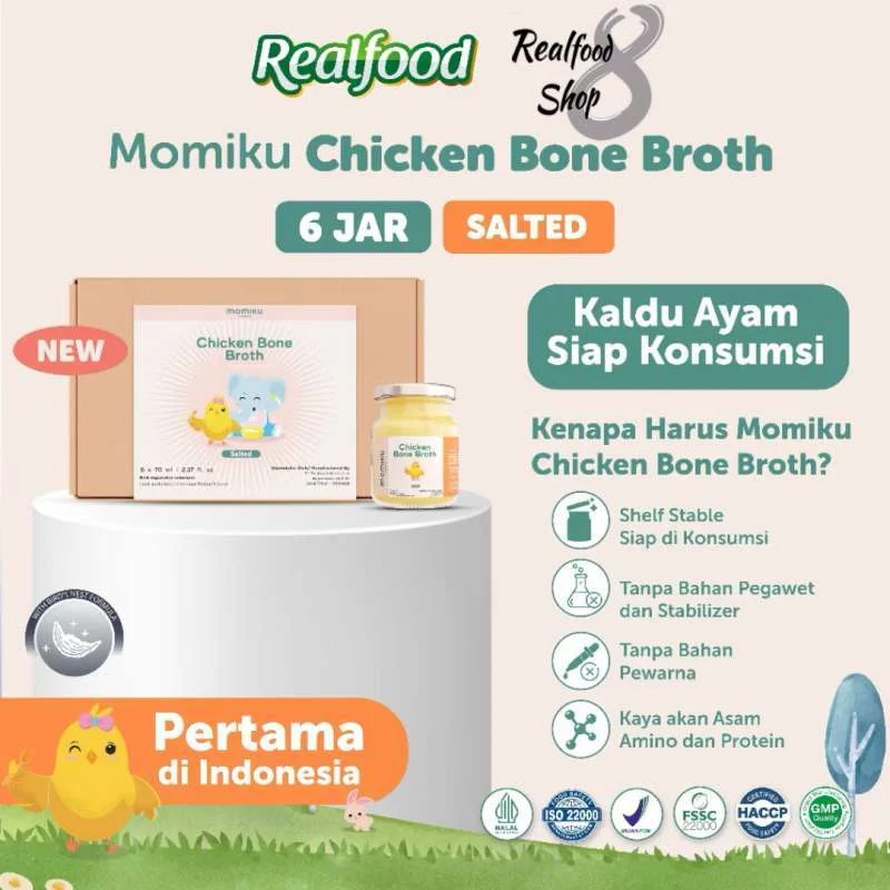 Tren Kecantikan Vintage, Harga Truffle Mencapai Harga Motor, dan Perbedaan Kaldu Ayam vs Chicken Broth: 3 Fenomena Gaya 2026