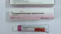 Tren Krim Estrogen untuk Vagina: Antara Janji Anti-Penuaan dan Peringatan Medis