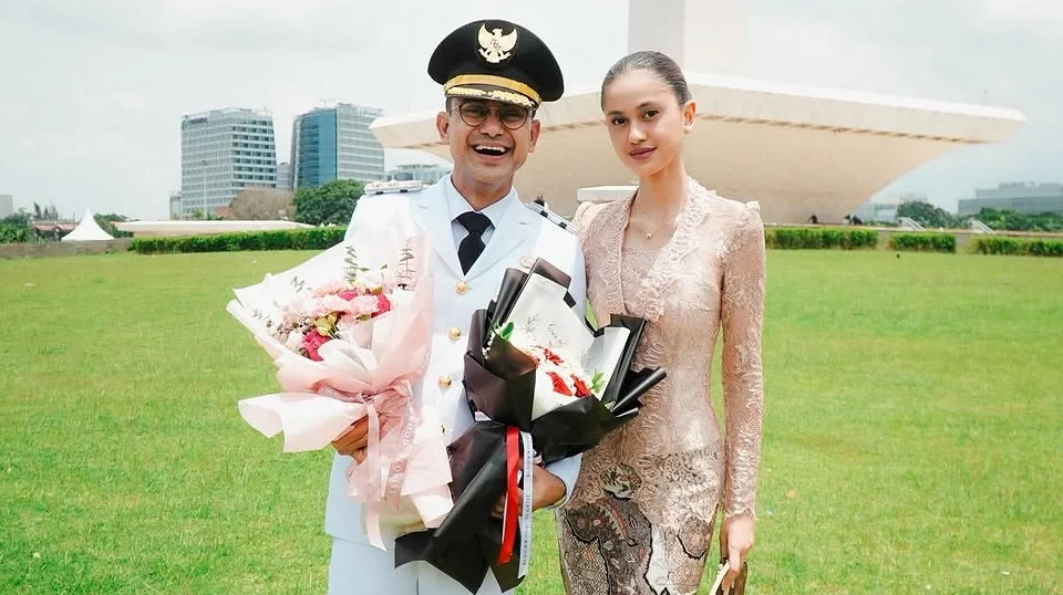 Tren Viral: Kematian Brian Ardianto (MCI) dan Pengakuan Asila Maisa Bukan Pelakor Jadi Sorotan Netizen