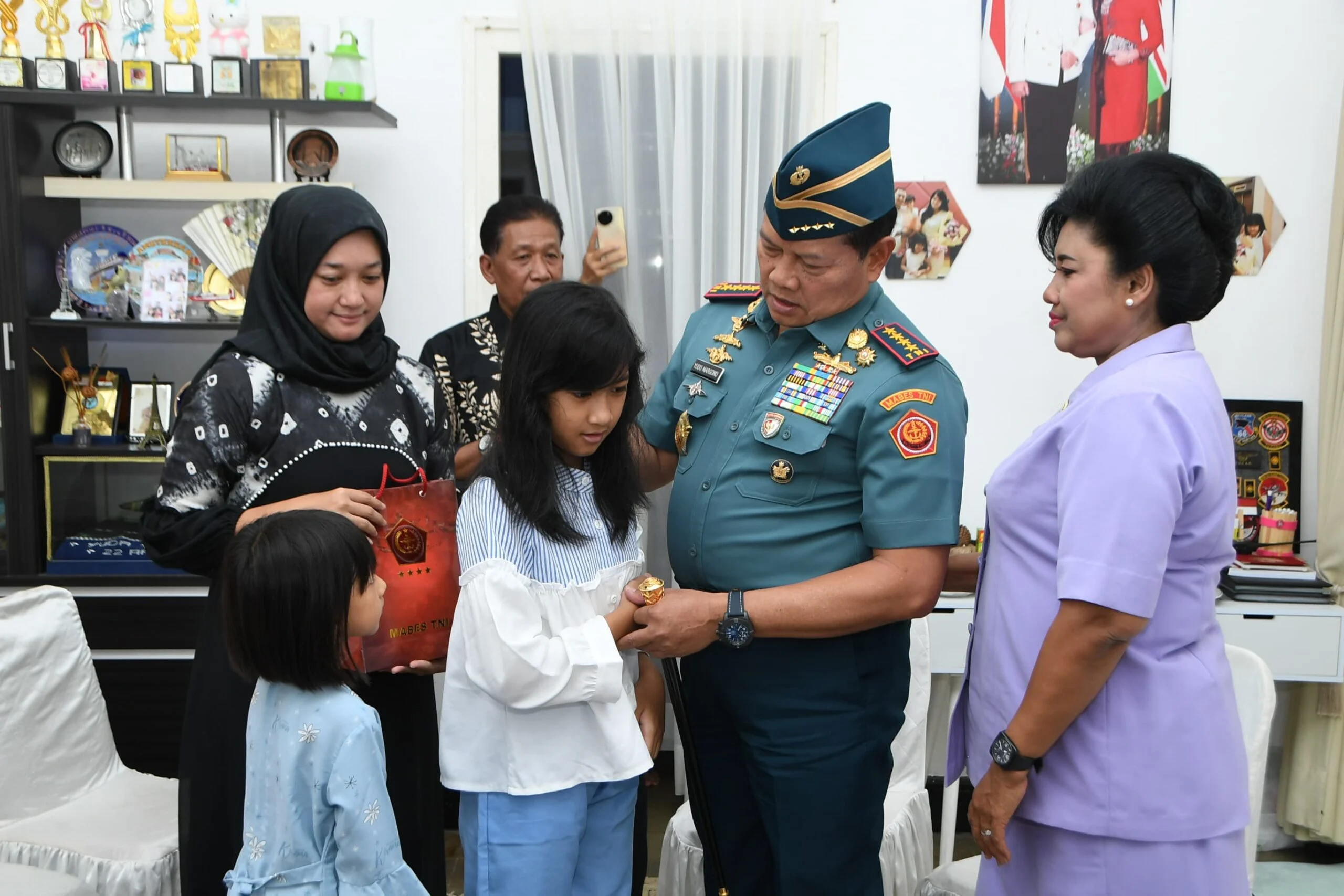 Tribut Mengharukan untuk Remaja 13 Tahun yang Gugur dalam Kecelakaan di Flitwick