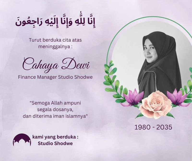 Tribute Mengharu Biru untuk Remaja Inggris yang Meninggal dalam Kecelakaan Motor di Vietnam