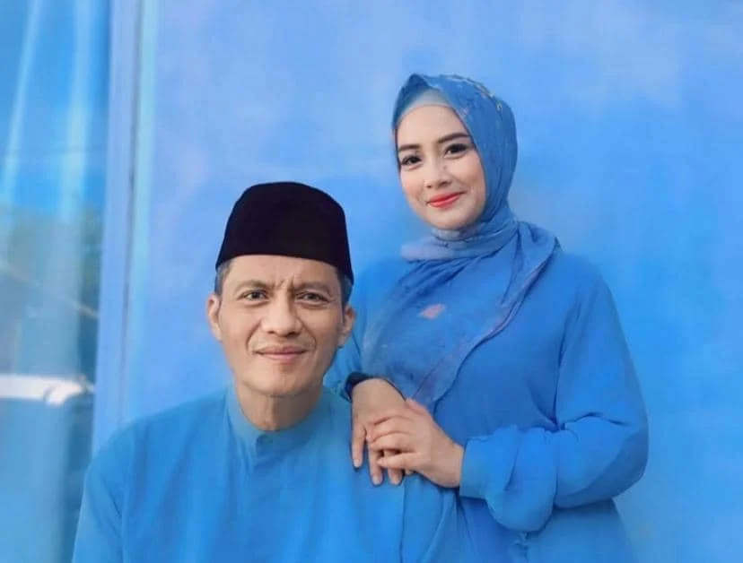 Tribute Mengharukan: Istri Michael Patrick Hargai Aktor Belfast yang Meninggal Karena MND