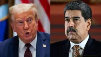 Trump Targetkan Minyak Iran Usai Tekanan pada Venezuela: Dampak Geopolitik dan Ekonomi Global