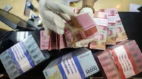 Uang Pemerintah di Bank Indonesia Tersisa Rp120 Triliun, Apa Makna dan Dampaknya bagi Ekonomi Nasional?