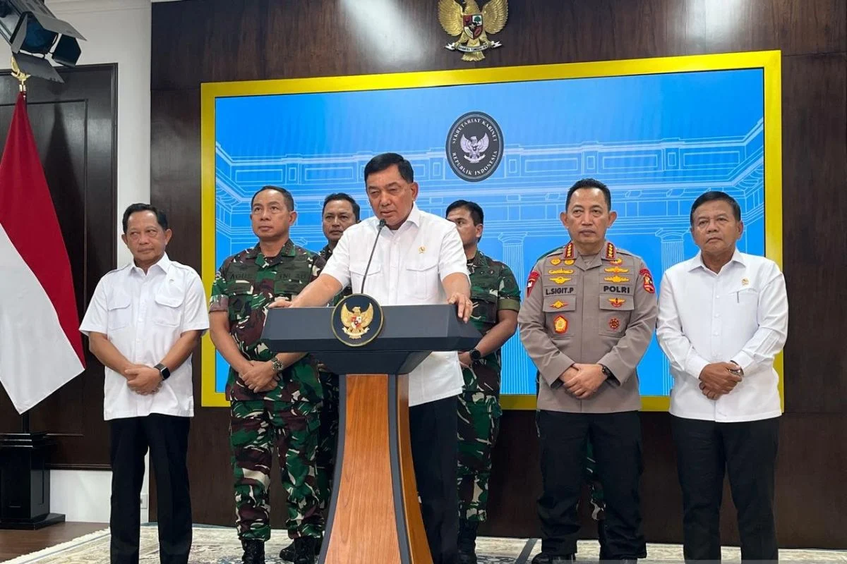 UIN Jakarta Gugat Pencabutan Plang BMN: Langkah Hukum untuk Lindungi Aset Negara