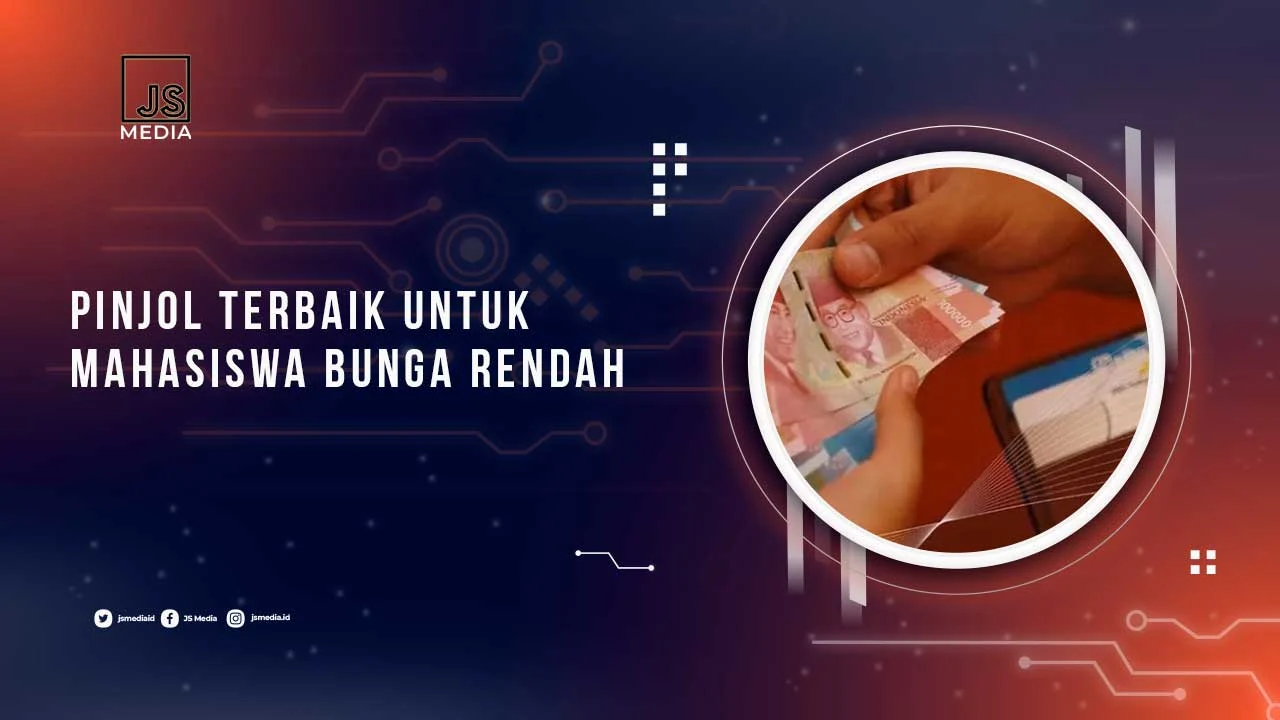 UK Batasi Bunga Pinjaman Mahasiswa, Graduates Diprediksi Bayar Lebih Ringan