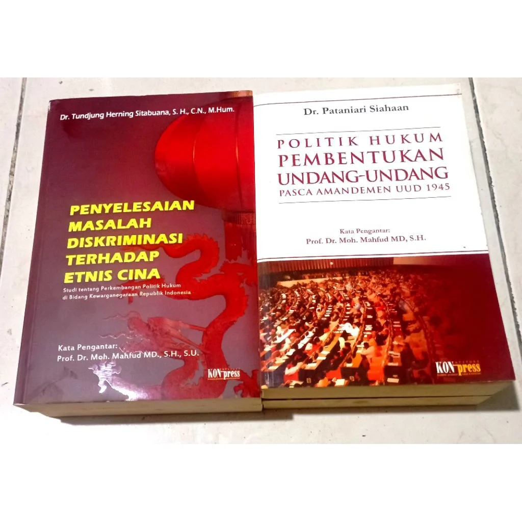 Undang-Undang Persatuan Etnis China Dikecam Tekan Identitas Minoritas, Sorotan Internasional Meningkat