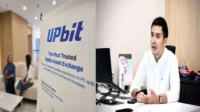 Upbit dan ICEx Perkuat Infrastruktur Aset Digital Indonesia lewat MoU Strategis