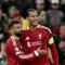 Van Dijk Janjikan Perpisahan Layak untuk Mo Salah di Anfield, Apa Artinya Bagi Liverpool?