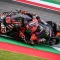 Vinales Absen di MotoGP Spanyol: Dampak Besar bagi Red Bull KTM Tech3