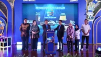 VIP Day 2026 Plaza Indonesia: Kesempatan Emas Dapat Mobil Mewah dan Privilege Eksklusif bagi Member Setia