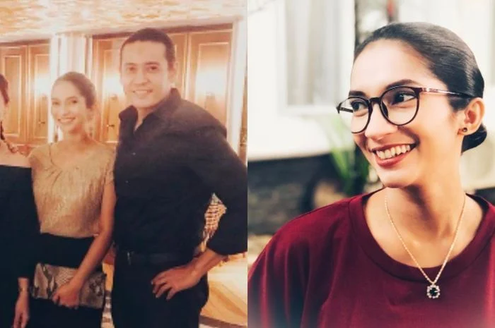 Vira Yuniar: Dari Ratu Sinetron 90-an Hingga Kehidupan Baru Bersama Teuku Ryan