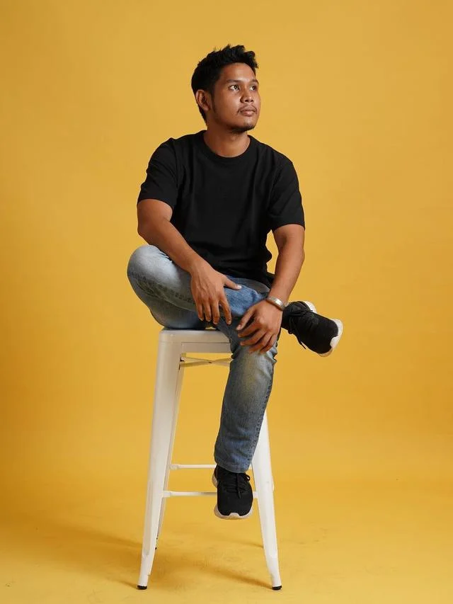 Viral Lowongan Senior Content Specialist Iben MA Bikin Heboh, Netizen Anggap Cuma Cari Ide Gratis