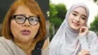 Virgoun Ungkap Penundaan Pernikahan Karena Kontroversi Inara Rusli, Jadwal Asli Desember 2025 Virgoun Ungkap Penundaan Pernikahan Karena Kontroversi Inara Rusli, Jadwal Asli Desember 2025