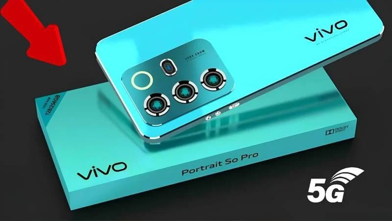 Vivo Luncurkan V70 Varian 12/512GB dengan Harga Rp10,999 Juta, Fitur Premium untuk Pasar Indonesia