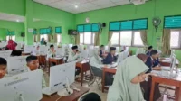 Wali Kota Bima Mediasi Polemik Ujian TKA Anak Dandim, Orang Tua dan Dinas Pendidikan Bersepakat