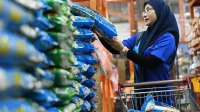 Wamenperin Riza Tegaskan Pasokan Bahan Baku Plastik Terjamin, Waspadai Praktik Manipulasi Harga oleh Pengusaha