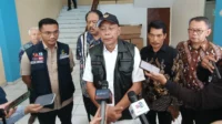 Wamensos Agus Jabo Priyono Tekankan Penguatan Kapasitas Guru Sekolah Rakyat lewat Monitoring dan Evaluasi Berkelanjutan