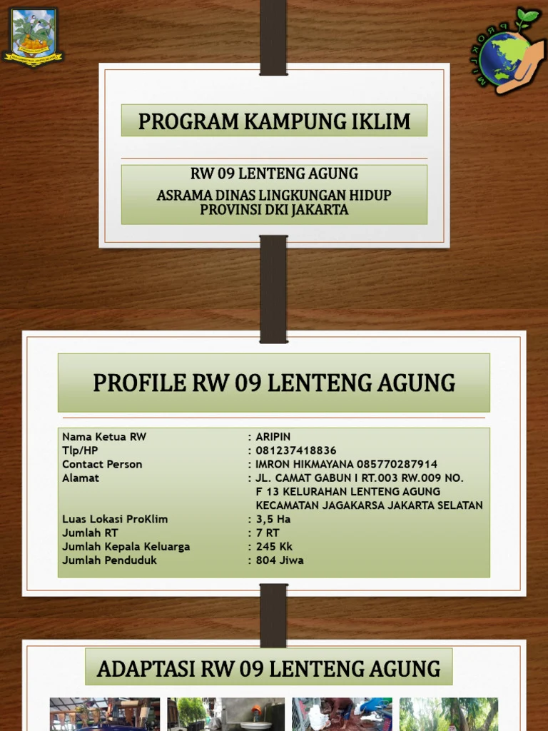 Warga RW 10 Lenteng Agung Ungkap Kegalauan Saat Pasukan TNI Lakukan Pembongkaran Rumah Dinas Seluas 15.250 m2