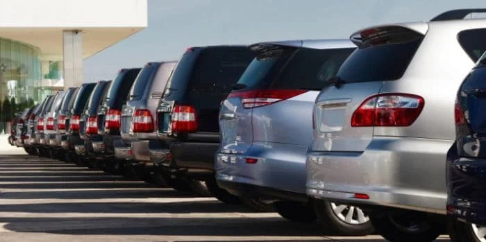 Waspada Saat Membeli Mobil Modifikasi: Risiko Tersembunyi yang Harus Diketahui Pembeli