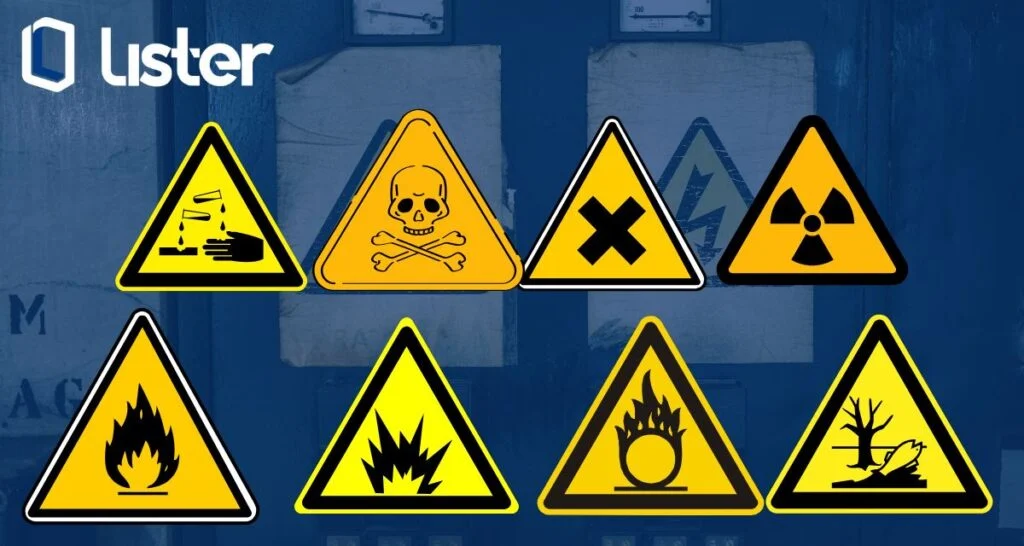 Waspada! Tiga Bahan Kimia Berbahaya Terdeteksi di 81 Model Headphone Berbagai Merek