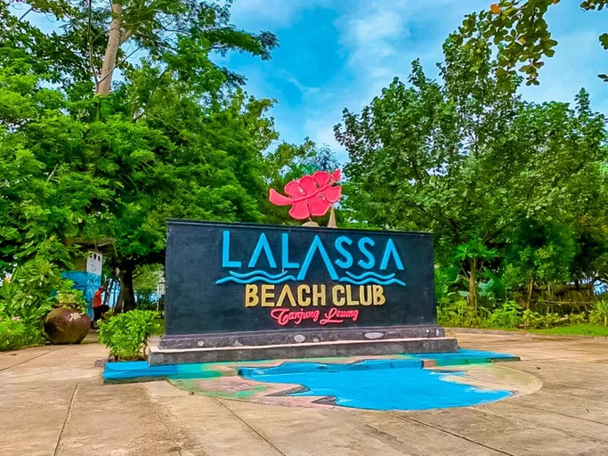 Weekend Anti Ribet: Promo Liburan Tanjung Lesung Dekat Jakarta dengan Harga Terjangkau