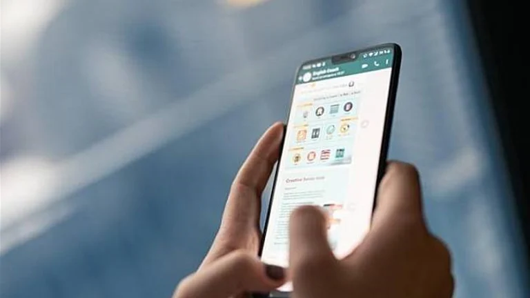 WhatsApp Luncurkan Fitur Username: Chat Tanpa Nomor Telepon, Kini Lebih Fleksibel