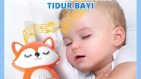 White Noise untuk Bayi: Manfaat, Risiko, dan Panduan Penggunaan Aman