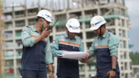 WIKA Rencanakan Divestasi Besar, Restrukturisasi dan Perampingan Anak Usaha Menuju Merger BUMN Karya 2026