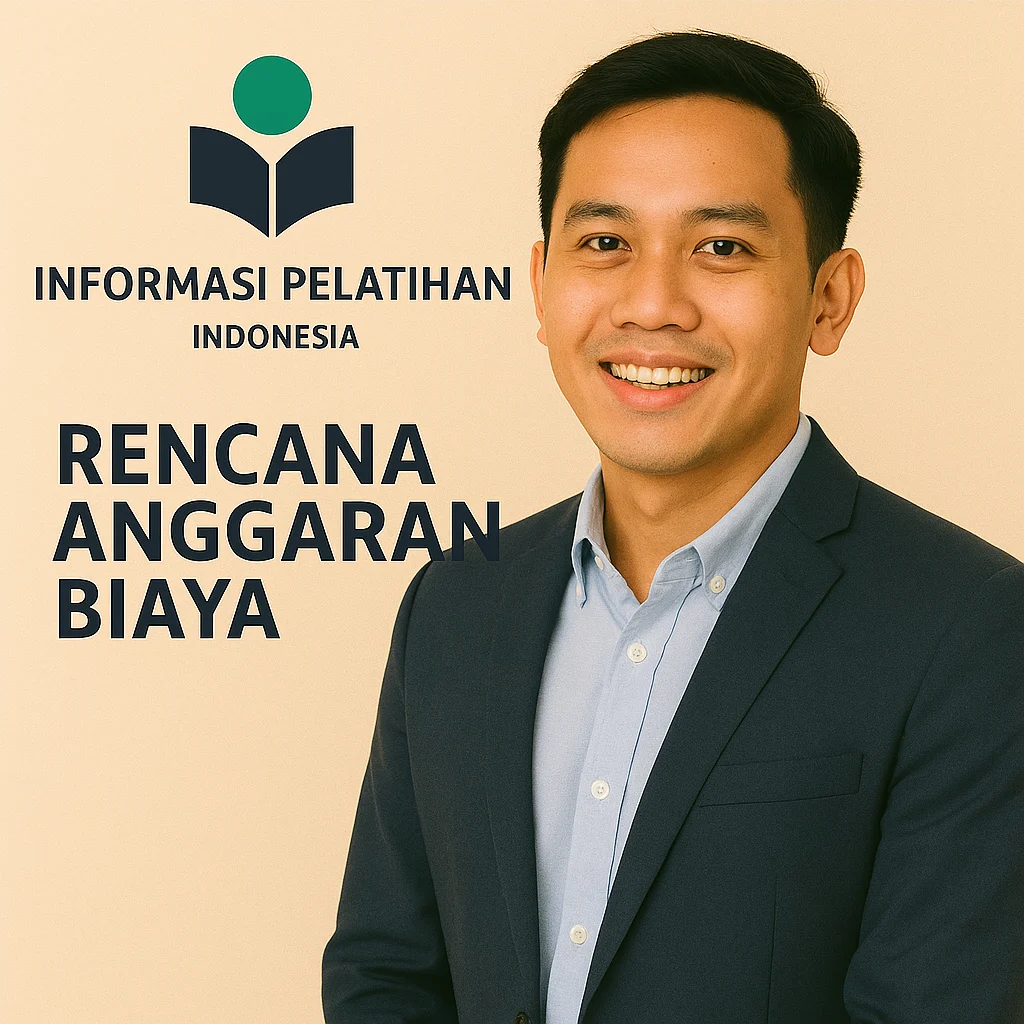 Wiyagus Dorong Pemda Percepat Penuntasan TBC lewat Integrasi Anggaran dan Perencanaan