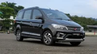 Wuling Confero Bekas Mulai Rp70 Jutaan: Pilihan MPV Terjangkau untuk Keluarga Muda