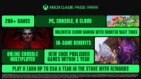 Xbox Game Pass Premium Semakin Tak Tertahankan: Game of the Year 2025 Masuk Perpustakaan, Nilai Layanan Meroket