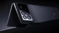 Xiaomi 17 Fold Siapkan Kejutan: Rumor Rilis Tahun 2025 Usai Absen Lama
