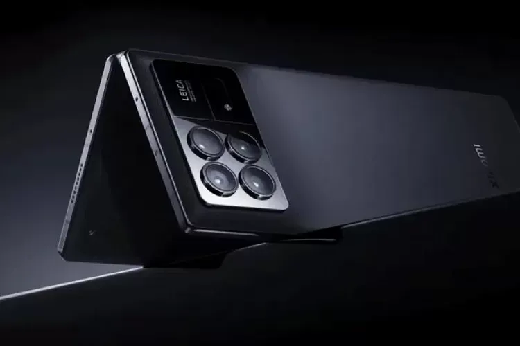 Xiaomi 17 Fold Siapkan Kejutan: Rumor Rilis Tahun 2025 Usai Absen Lama