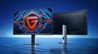 Xiaomi Redmi G25 300Hz: Monitor Gaming Murah dengan Refresh Rate Ekstrem